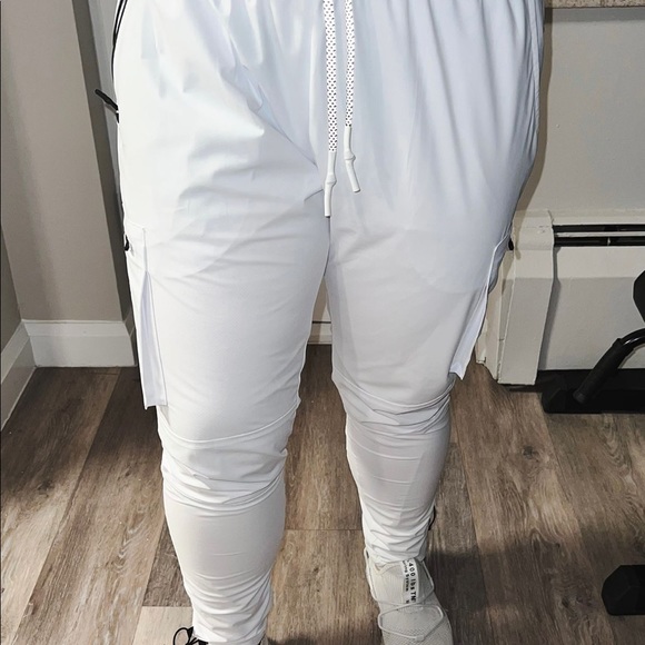 ASRV brand new exclusive jogger - with Tags - Picture 5 of 7